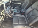 Used 2024 Porsche Macan image 5