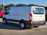 Used 2016 Ford Transit 150 130 Low Roof image 3