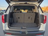 Used 2020 GMC Acadia SLE w/ Driver Convenience Package image 5