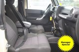 Used 2011 Jeep Wrangler Sahara w/ Connectivity Group image 5