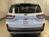 Used 2020 Ford Escape SE image 5