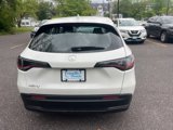 New 2025 Honda HR-V LX image 4