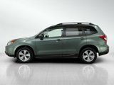 Used 2015 Subaru Forester 2.5i Premium w/ Popular Package #2 image 2