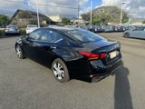 Certified 2023 Nissan Altima 2.5 S image 4