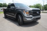 Used 2023 Ford F150 Lariat image 6