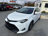 Used 2019 Toyota Corolla LE image 3