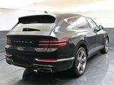Used 2024 Genesis GV80 3.5T w/ Prestige Package image 5