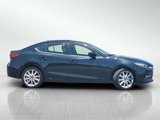 Used 2017 MAZDA MAZDA3 Grand Touring image 3