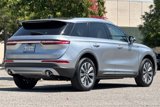 Used 2022 Lincoln Corsair Reserve w/ Equipment Group 201A image 4