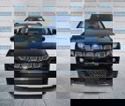 Used 2022 Jeep Compass Limited image 2