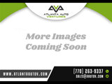 Used 2020 BMW X3 sDrive30i image 3