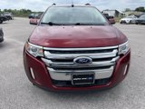 Used 2014 Ford Edge SEL w/ Equipment Group 205A image 2