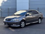 Used 2003 Toyota Corolla S image 3