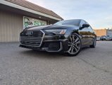 Used 2019 Audi A6 3.0T Premium Plus w/ Premium Plus Package image 2