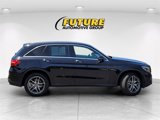 Used 2019 Mercedes-Benz GLC 300 image 3