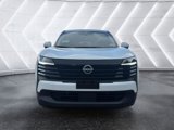 New 2025 Nissan Kicks SV image 2