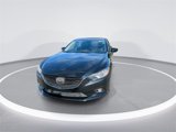 Used 2014 MAZDA MAZDA6 Grand Touring w/ GT Technology Package image 3
