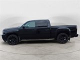 Used 2008 GMC Sierra 1500 Denali image 2