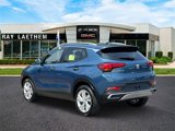 Certified 2024 Buick Encore GX Preferred image 3