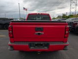 Used 2016 Chevrolet Silverado 1500 LT w/ All Star Edition image 6