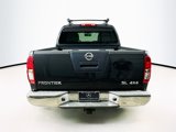 Used 2012 Nissan Frontier SL image 6