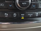 Used 2016 Jeep Grand Cherokee Limited 75th Anniversary image 6