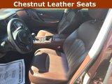 Used 2017 INFINITI QX50 AWD w/ Premium Plus Package image 4