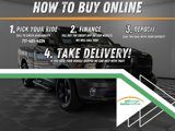 Used 2020 RAM 1500 Express w/ Express Value Package image 2