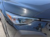 New 2025 Subaru Crosstrek 2.0i image 6