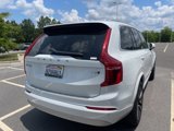 Certified 2022 Volvo XC90 T5 Momentum w/ Advanced Package image 6