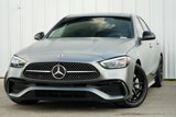 Used 2023 Mercedes-Benz C 300 Sedan image 3