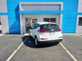 Used 2021 Chevrolet Bolt LT image 5