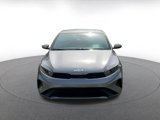 Used 2024 Kia Forte LXS image 3