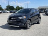Used 2022 Buick Encore Preferred w/ Safety Package image 3