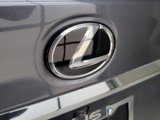 Used 2022 Lexus ES 350 w/ Premium Package image 5