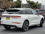 New 2025 Lincoln Corsair Grand Touring w/ Equipment Group 301A image 5