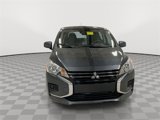 New 2024 Mitsubishi Mirage ES image 3