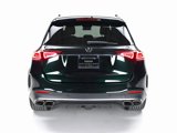 Used 2023 Mercedes-Benz GLE 63 AMG S image 5