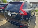 Used 2016 Volvo XC60 T6 Platinum image 4
