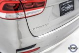 Used 2018 Kia Sorento SX image 5