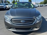 Used 2015 Ford Taurus Limited image 5