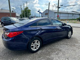 Used 2013 Hyundai Sonata GLS image 5
