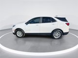 Used 2023 Chevrolet Equinox LS w/ LS Convenience Package image 5