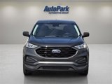 Used 2019 Ford Edge SE image 2