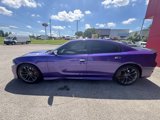 Used 2019 Dodge Charger Scat Pack w/ Daytona Edition Group image 3