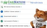 Used 2018 Chevrolet Cruze LS w/ LS Fleet Convenience Package image 5