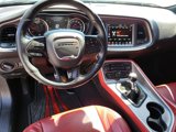 Used 2022 Dodge Challenger R/T Scat Pack image 2