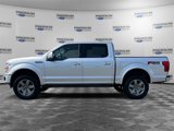 Used 2018 Ford F150 Lariat image 2
