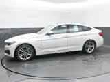 Used 2019 BMW 340i Gran Turismo xDrive w/ Executive Package image 4