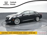 Used 2017 Cadillac XTS Luxury image 3